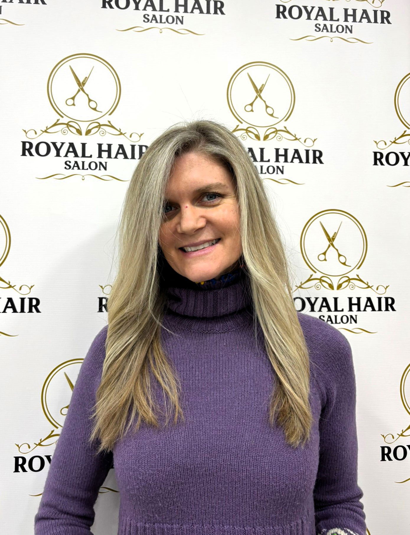 Highlights by Suren