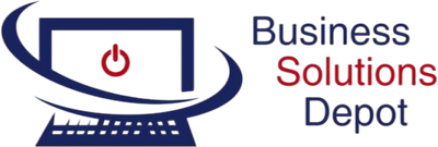 Business Solutions Depot