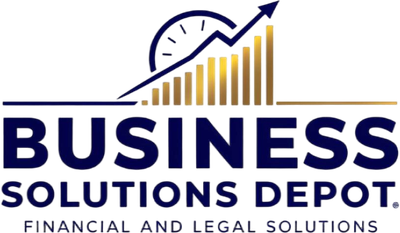 Business Solutions Depot