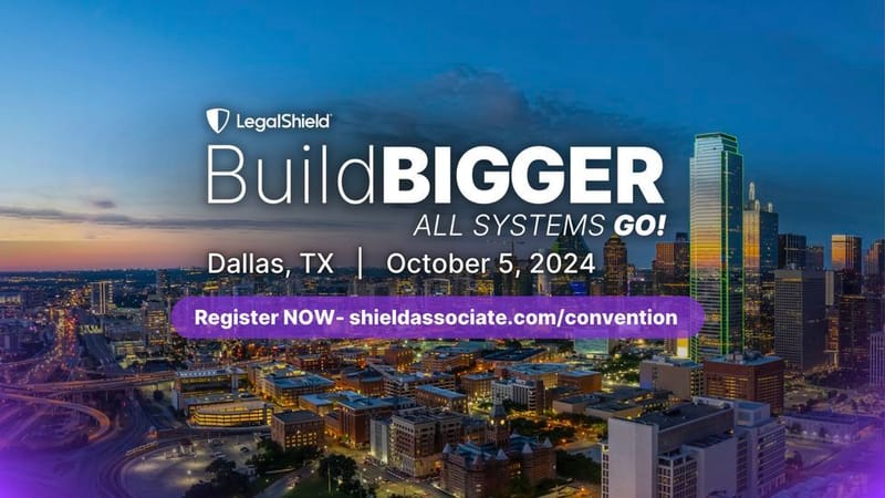 PPLSI Associate Support