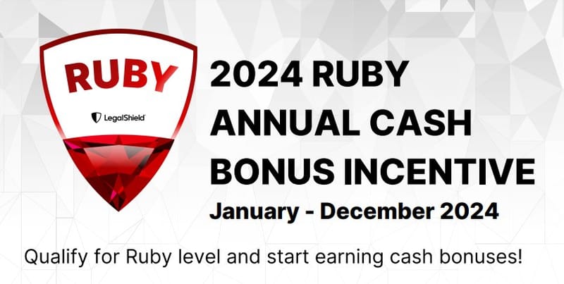 PPLSI Associate Small Business / Small Group