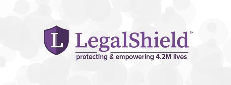 LegalShield Member Testimonials