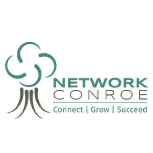 Network Conroe