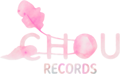 Chou Records