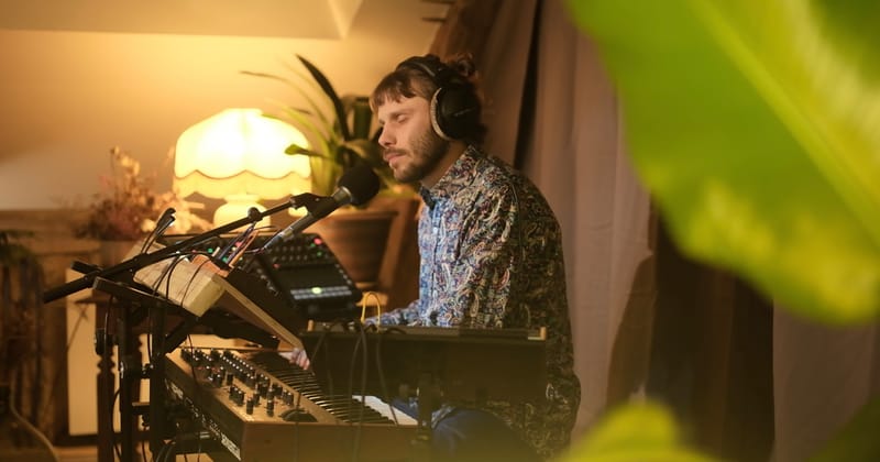 Ce dont on ne parle pas