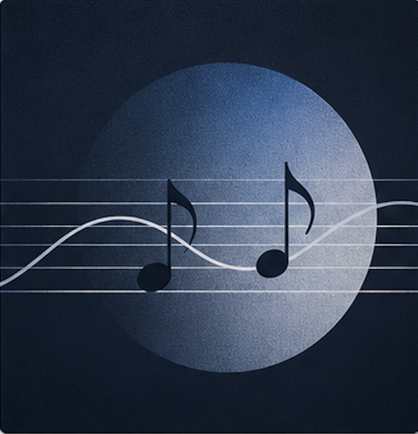 Composition de Bandes Originales
