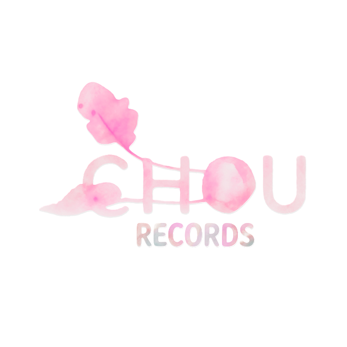 Accueil