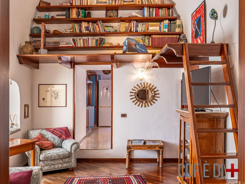 For lovers of the historical charm of small towns : (Viterbo area)