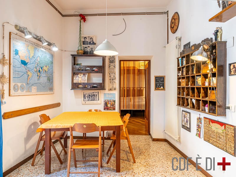 For lovers of the historical charm of small towns : (Viterbo area)