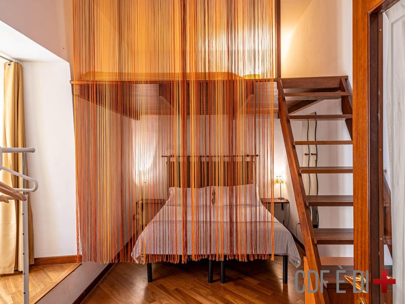 For lovers of the historical charm of small towns : (Viterbo area)