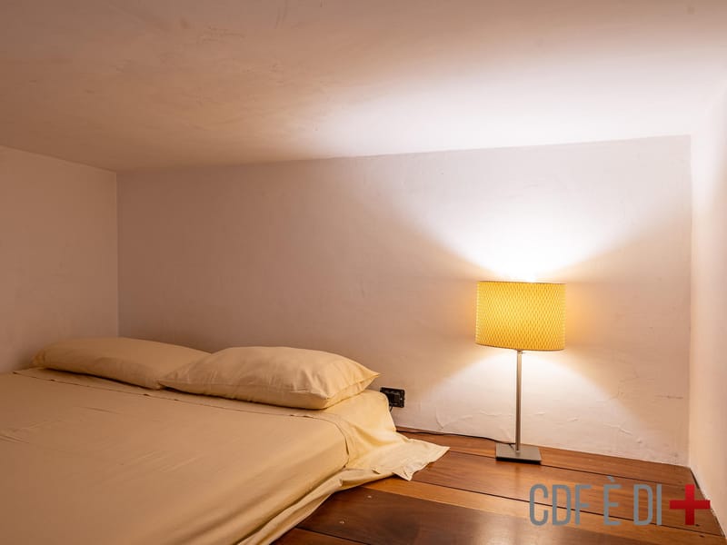 For lovers of the historical charm of small towns : (Viterbo area)