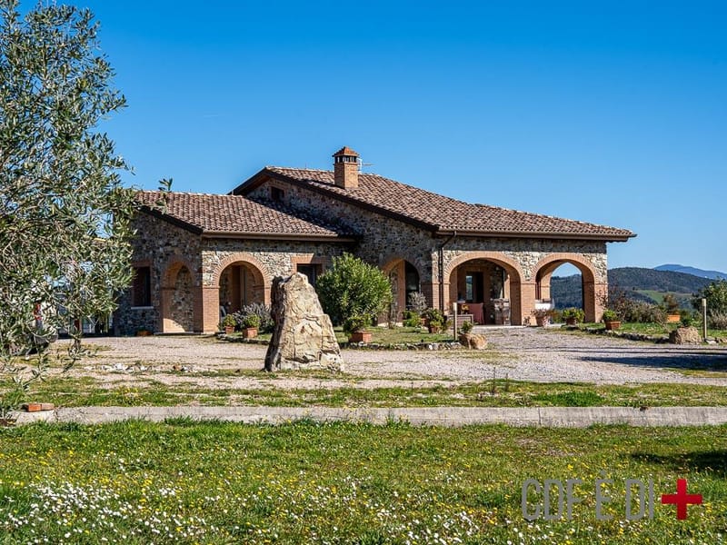 שילוב של בית אוטנטי , בילוי ים ואהבה ליין .