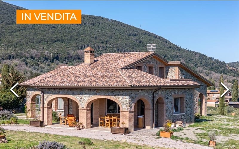 שילוב של בית אוטנטי , בילוי ים ואהבה ליין .