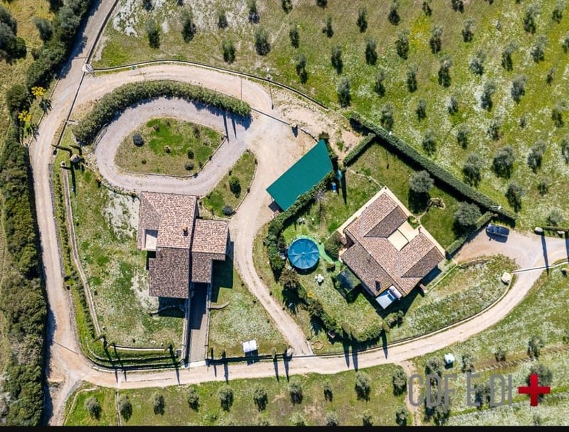 שילוב של בית אוטנטי , בילוי ים ואהבה ליין .