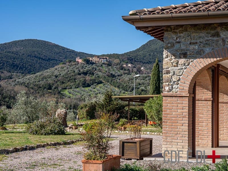 שילוב של בית אוטנטי , בילוי ים ואהבה ליין .