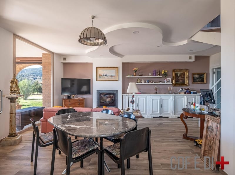 שילוב של בית אוטנטי , בילוי ים ואהבה ליין .