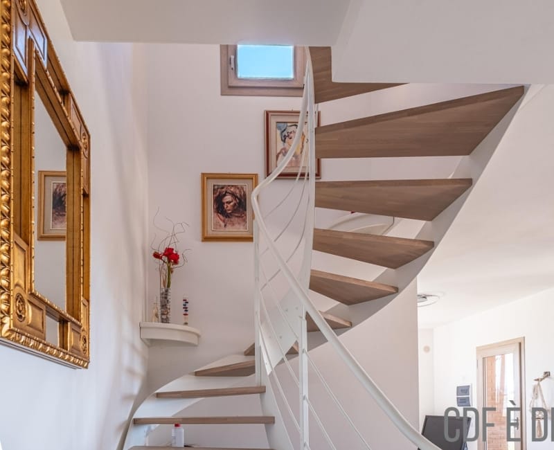 שילוב של בית אוטנטי , בילוי ים ואהבה ליין .