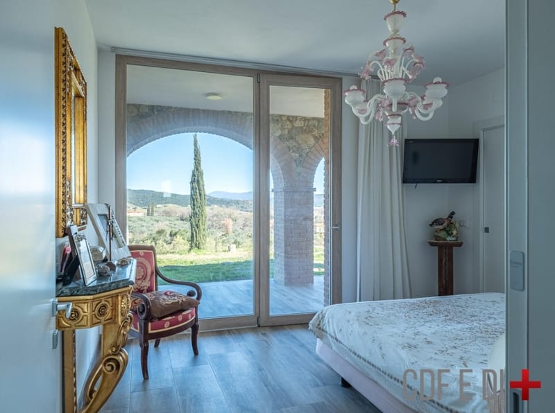 שילוב של בית אוטנטי , בילוי ים ואהבה ליין .