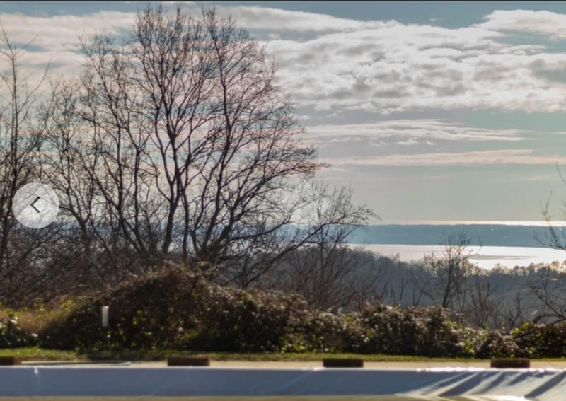 וילה יוקרתית מדהימה למכירה 40 דקות ממרכז רומא