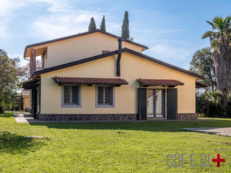 בית אוטנטי משופץ באזור מדהים בטושיה של דרום טוסקנה 