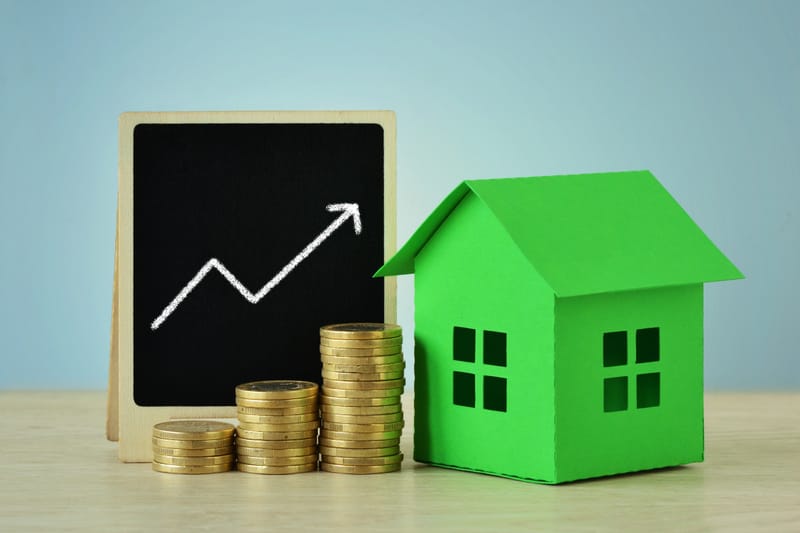 למה עכשיו הזמן להשקיע באיטליה בשוק יורד ורגע לפני שיתחיל שוב לעלות