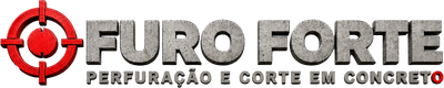 FURO FORTE