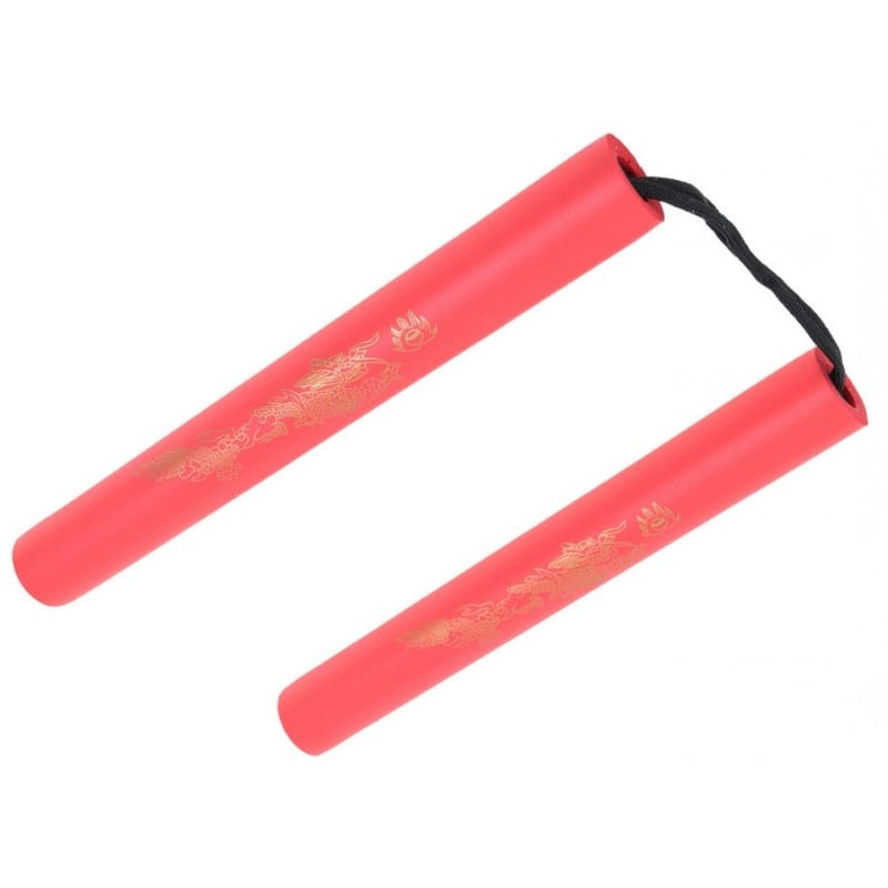 Creative Nunchaku Kérosène Briquet Pur Cuivre Fun Rétro Oilstone Silex Briquet Pliable Mini Portable Briquet Cadeau (Color : Silver Creative Nunchaku Kérosène Briquet Pur Cuivre Fun Rétro Oilstone Silex Briquet Pliable Mini Portable Briquet Cadeau (Color : Silver