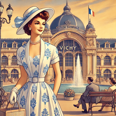 Dépistage du CANCER DU SEIN à partir de 40 ANS ? le pour et le contre ...