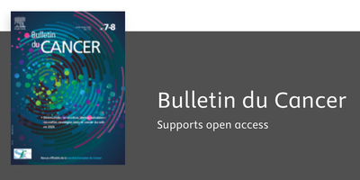 Cancer du Sein 2026 : moins de ganglions sentinelles