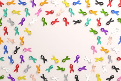 Cancer du Sein : la chirurgie c'est à Vichy !