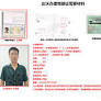 site:new998visa.com 驾照 from www.new998visa.com