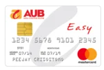 AUB-EASY-1-e1595913022613