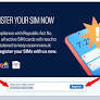 来自www.new998visa.com的“site:new998visa.com  SIM”