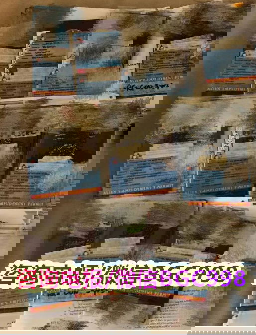 菲律宾银行卡丢失后怎么办