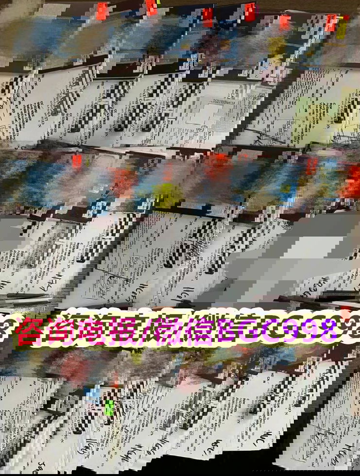 菲律宾移民局相关手续靠谱的中介推荐