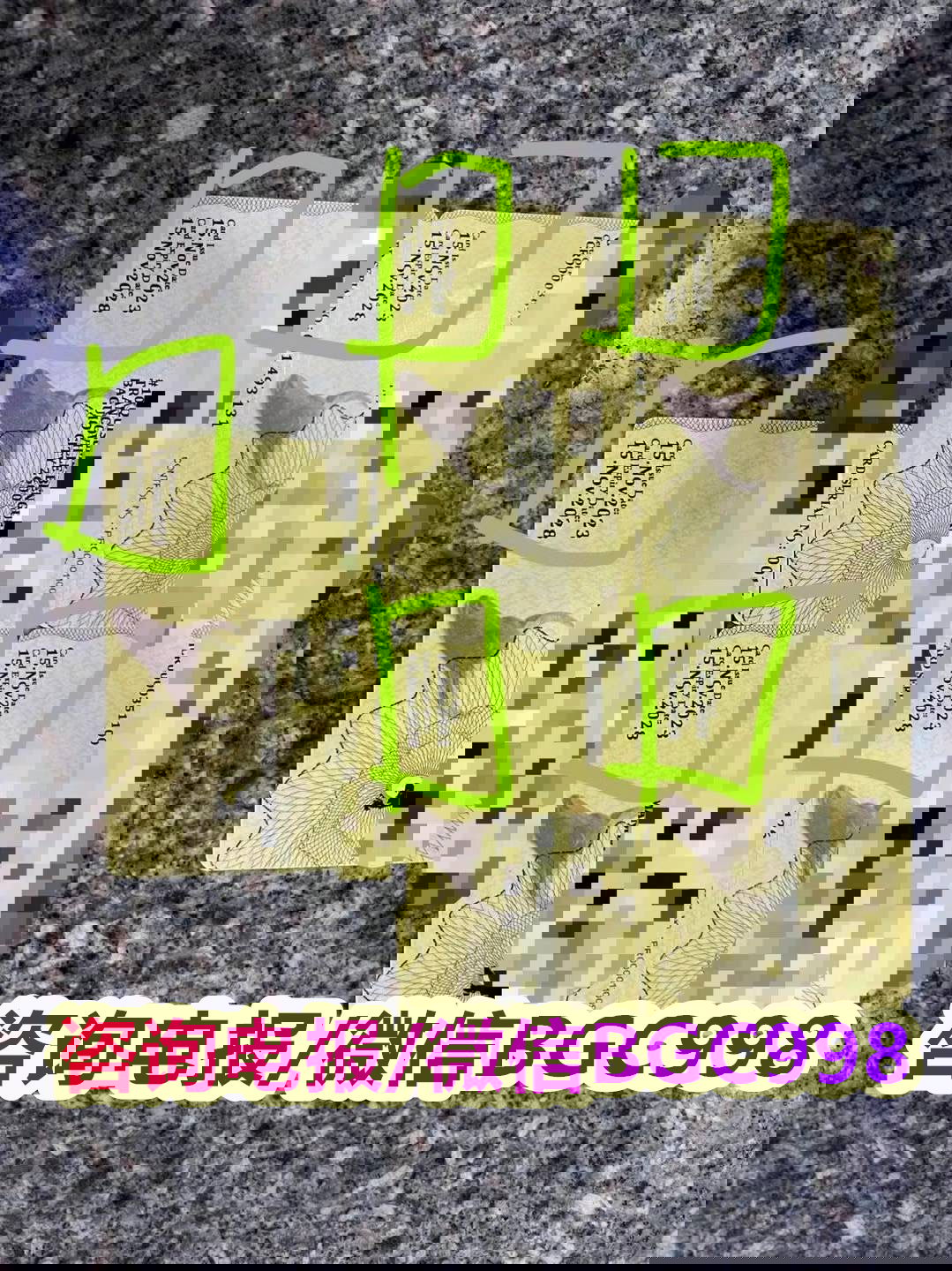 菲律宾劳工卡怎么申请？怎么搞定毕业证认证