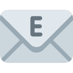 📧