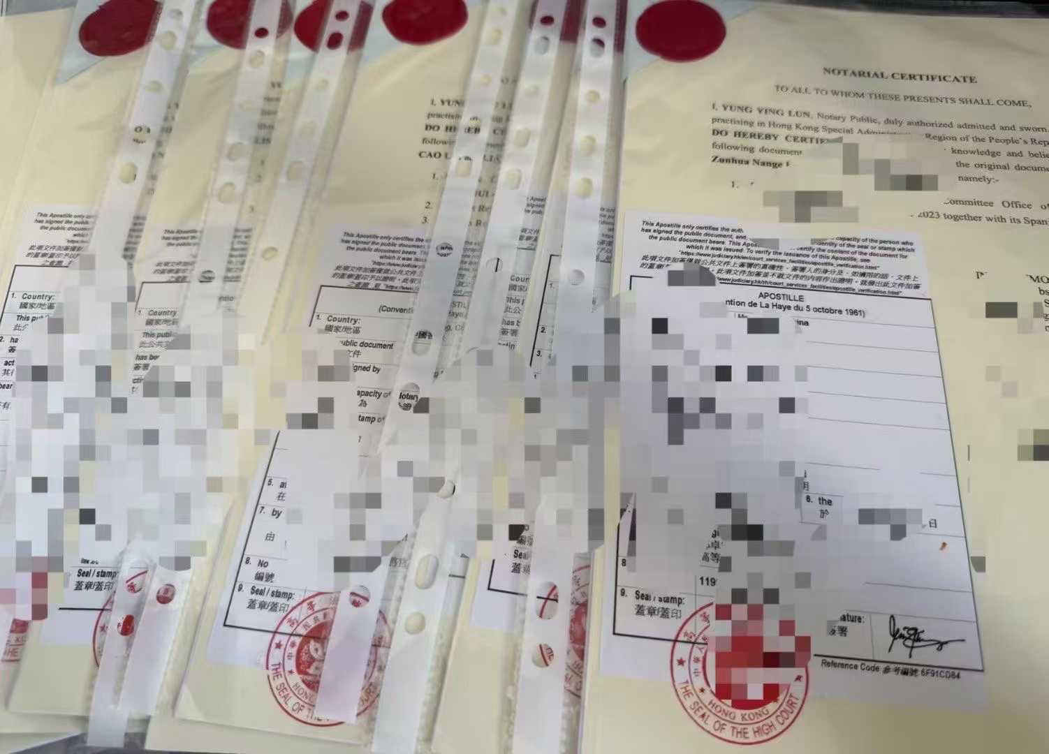 菲律宾签证延期