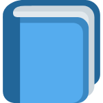 📘