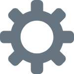⚙️