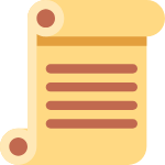 📜