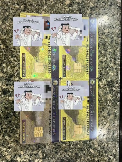 菲律宾9g工签为什么要做降签