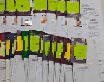 菲律宾申请美国签证服务998VISA 华人移民