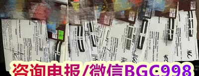 菲律宾联合银行（UnionBank）开户的步骤