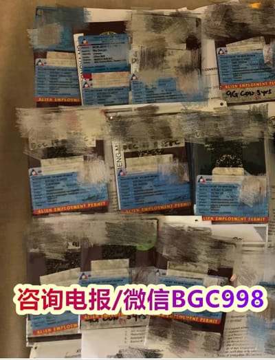 菲律宾银行卡丢失后怎么办