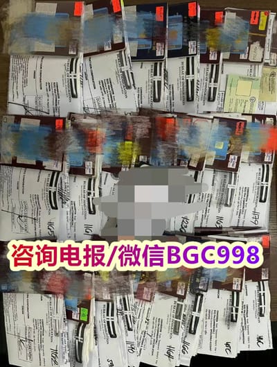 菲律宾移民局相关手续靠谱的中介推荐