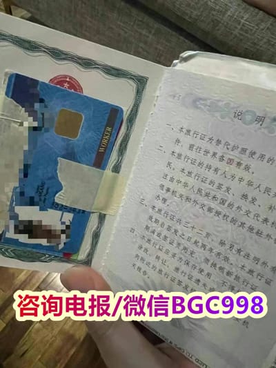 菲律宾SEC13可以免费办理吗？