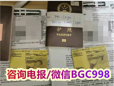 菲律宾SEC13签证服务