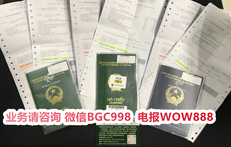 菲律宾ICARD没取消可以办理ECC吗？