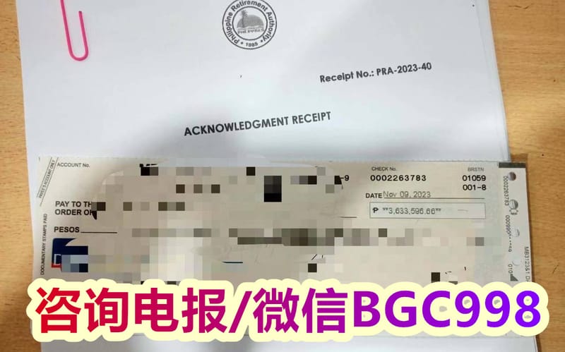 菲律宾新政策下的AEP劳工部注册登报